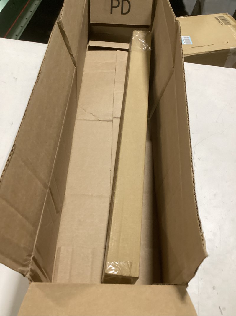 Condition photo showing New/Like New for Pool Cue Sticks – 42"/48"/58" Billiard Cues with 13mm Leather Tip – 17oz/18oz Standard or 20oz Heavy – Set of 2 or 4 – Durable 2-Piece Pool Sticks for Beginners, Adults, Home & Bar 42" set of 2