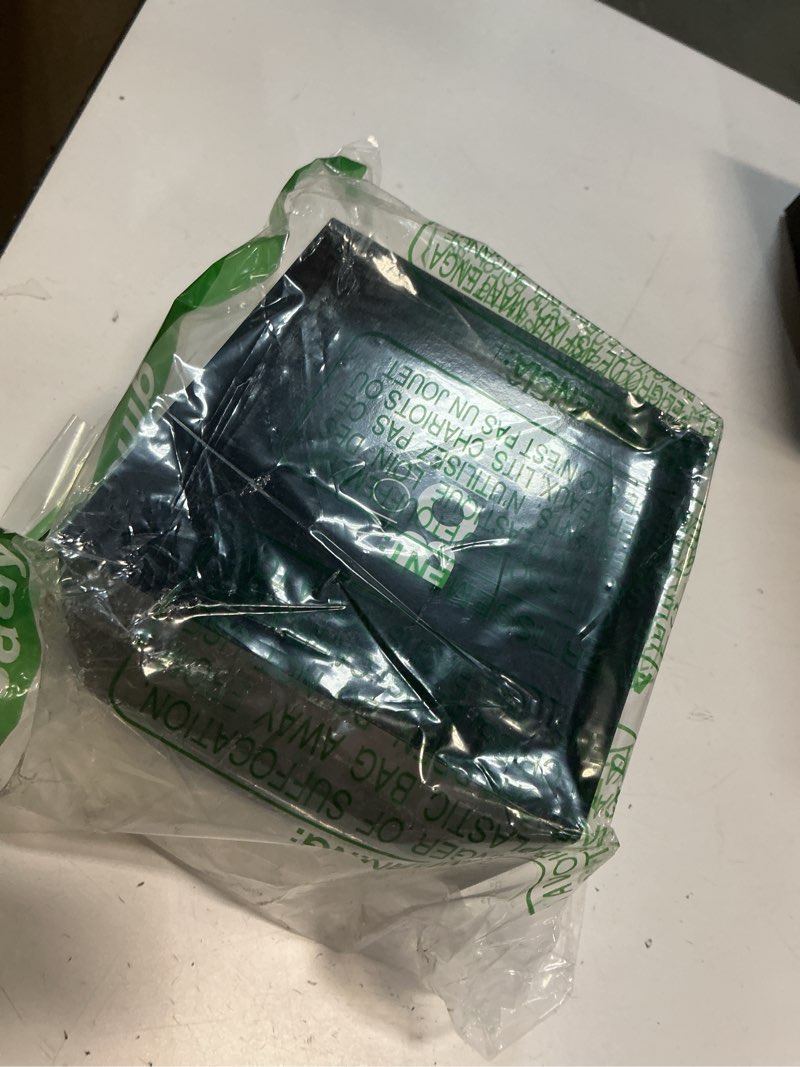 Condition photo showing New/Like New for movado bold access men's quartz watch, swiss movement, leather strap, water-resistant up to 3atm, classic timepiece - gift for him - 41mm cognac