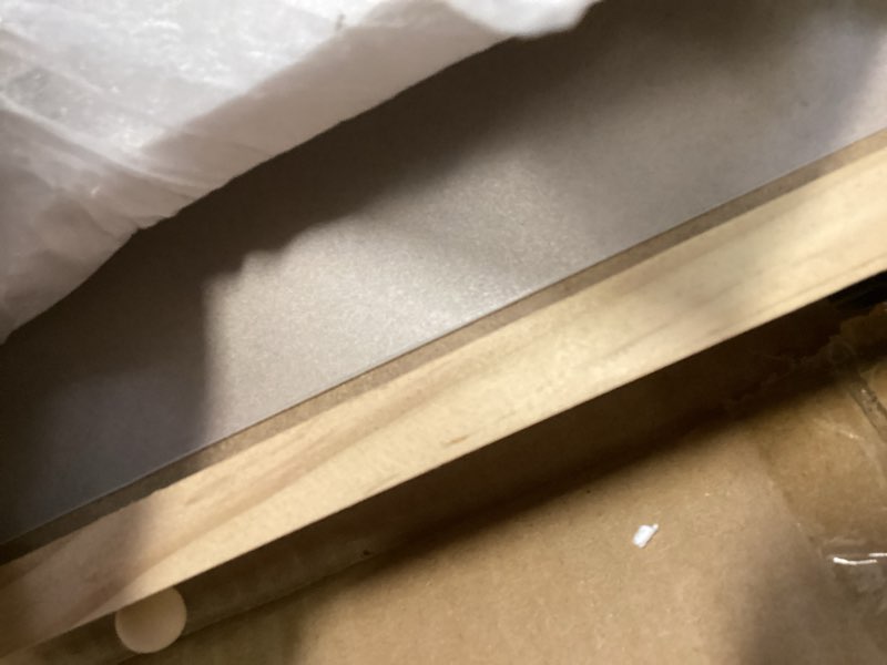 Jigsaw Puzzle Board 1500 Pieces, 2-in-1 Tilting and Rotating Puzzle Board with Drawers and Cover, Wo