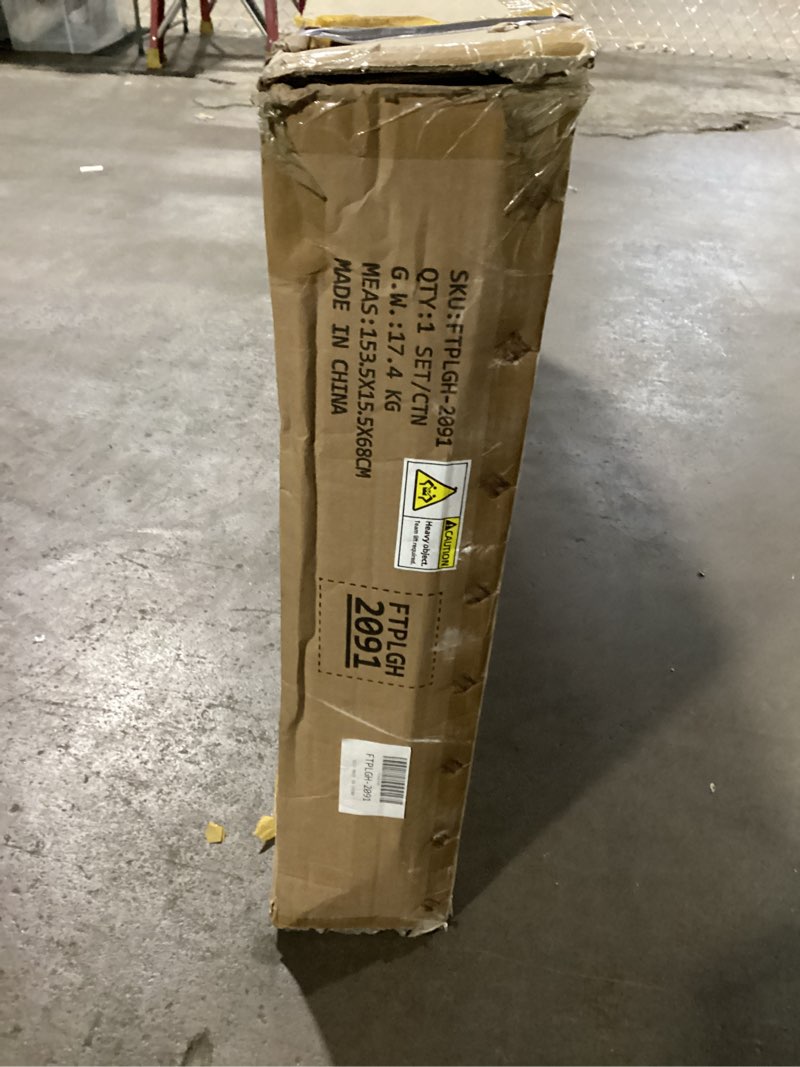 Condition photo showing Good Condition for Rocking Bassinet for Baby Electric 3 Motion Automatic Bedside Sleeper Auto Rolling Newborn Cradle Rocks Itself 5 Height Adjustable with Music, Wheels, Storage, Grey & White