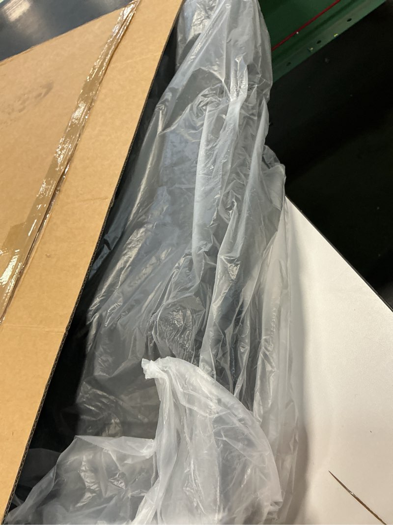 Condition photo showing Good Condition for Floor Mat for Mercedes-Benz Sprinter: 2019-2025 Cargo & Crew Van (No Floor Duct), All Weather TPE Car Accessories Rubber Front Floor Liner Custom Fit for Sprinter 2025 2024 2023 2022 2021 2020 2019