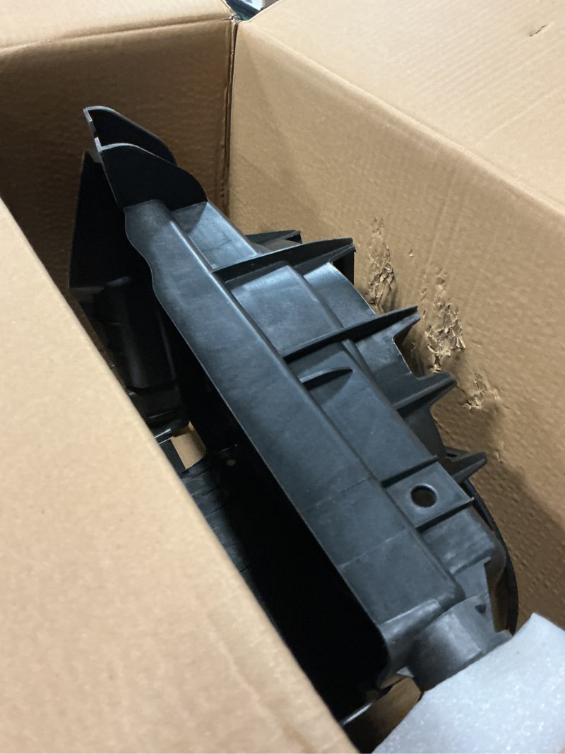 Condition photo showing Good Condition for oyeauto radiator cooling fan assembly 621639 compatible with dodge ram 1500 2004-2006,ram2500&ram3500 1994-2003 8.0l 8.3l v10