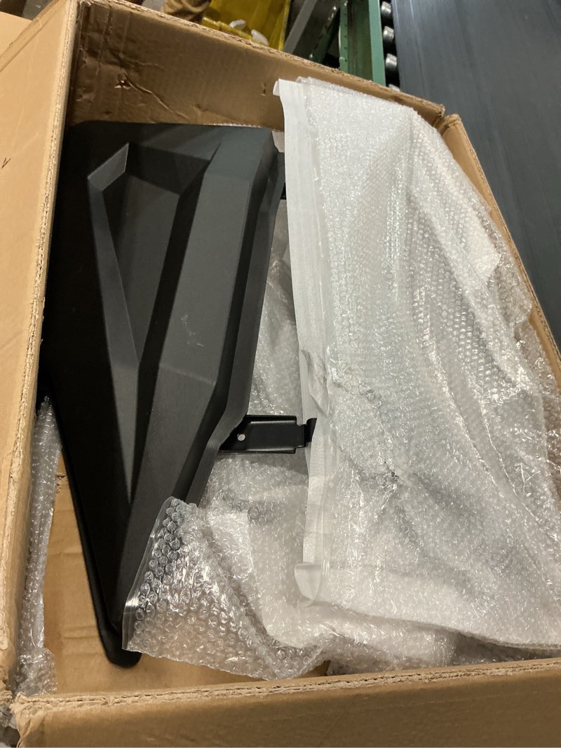 Condition photo showing Good Condition for polaris rzr 900/xp 1000/xp turbo/turbo s lower doors panel inserts (4 door) by kemimoto