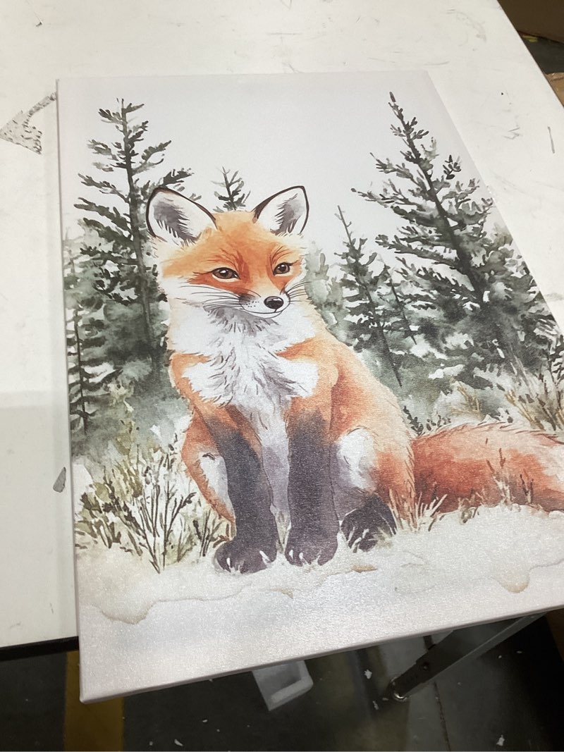 decorative picture frame