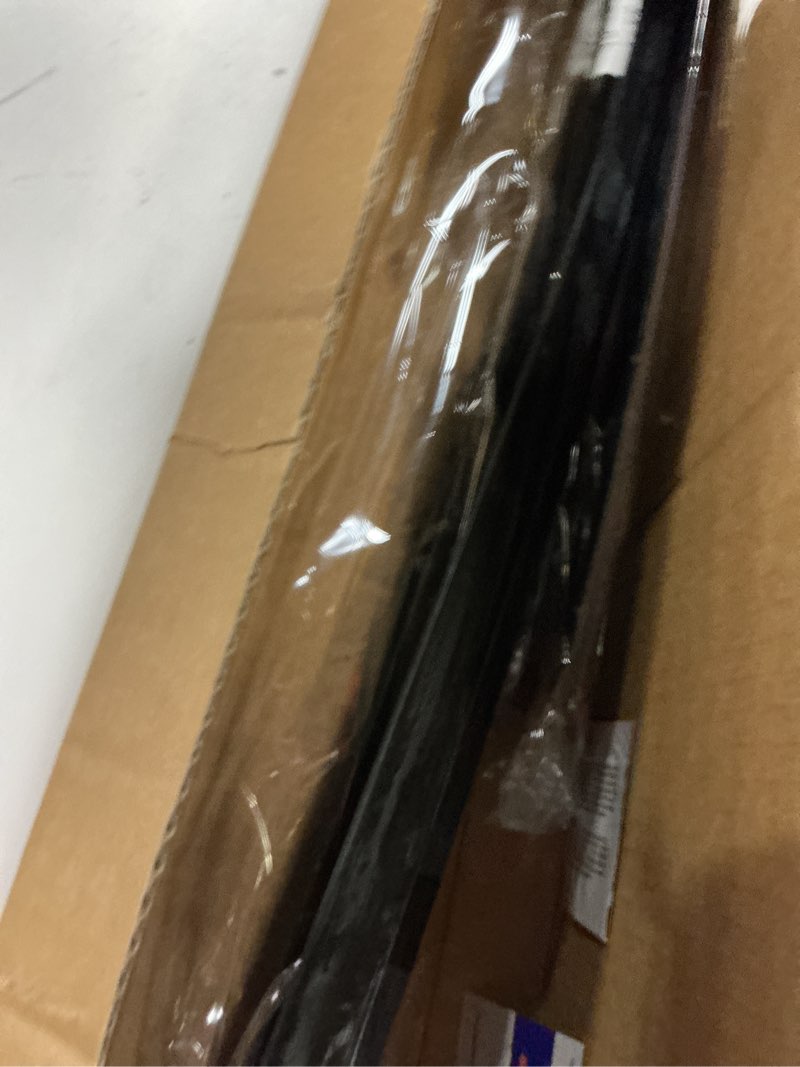 Condition photo showing New/Like New for window visors rain guards shield for 2015-2020 chevy tahoe/gmc yukon(not for xl or denali), out-channel window wind deflectors vent rain visors shades for 15-20 cadillac escalade(not for esv) 2015-2020 tahoe/yukon