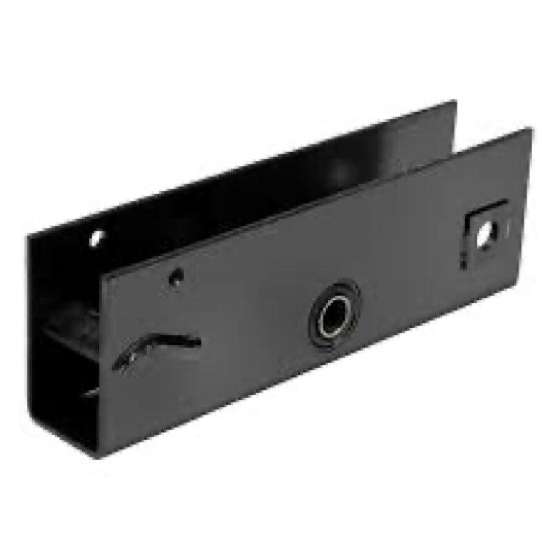 LIPPERT 12K & 16K Equalizer Assy for 4