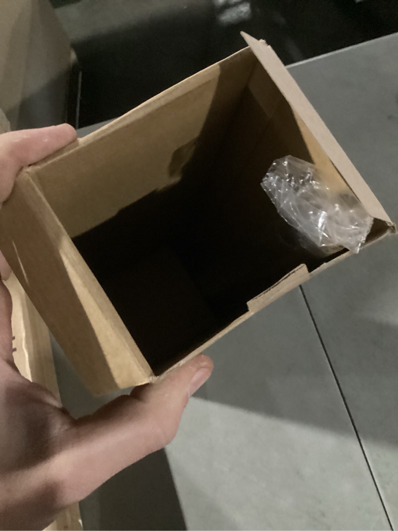 Condition photo showing item condition for Moen Madison Towel Bar  18   Chrome