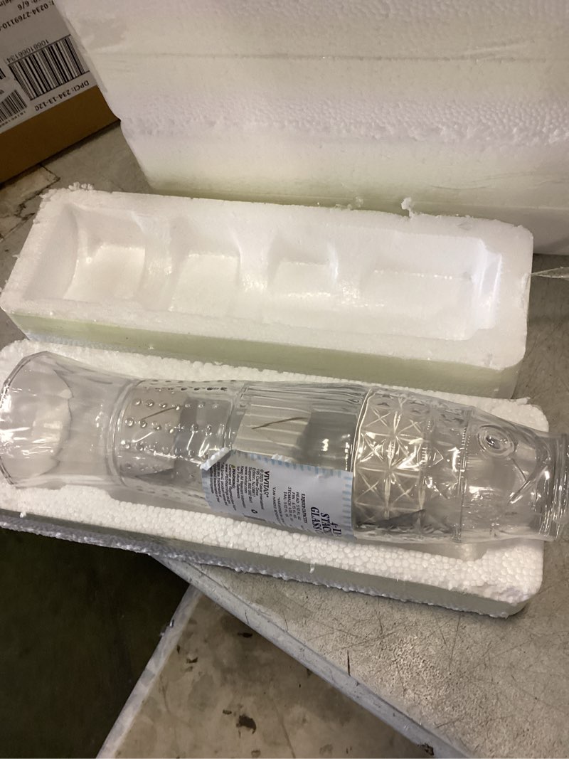 https://lotting-media.assets.bidfta.com/lotting_368e6092-3653-46a8-8fc6-02fda642bb48