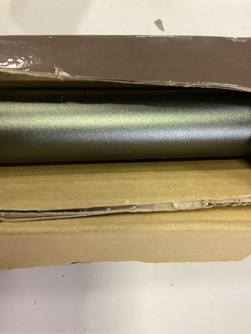 Condition photo showing Good Condition for replacement wand extension tube for dyson v7 v8 v10 v11 v15 models,quick release wand accessories compatible with dyson cordless stick vacuum cleaner of v7 v8 v10 v11(iron) v7 v8 v10 v11 v15(iron)