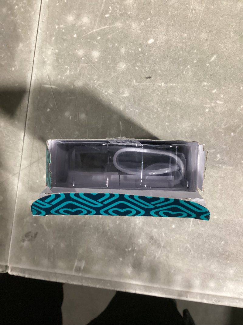 Condition photo showing New/Like New for safety 1st multi-purpose latch - color: white - 4 pack