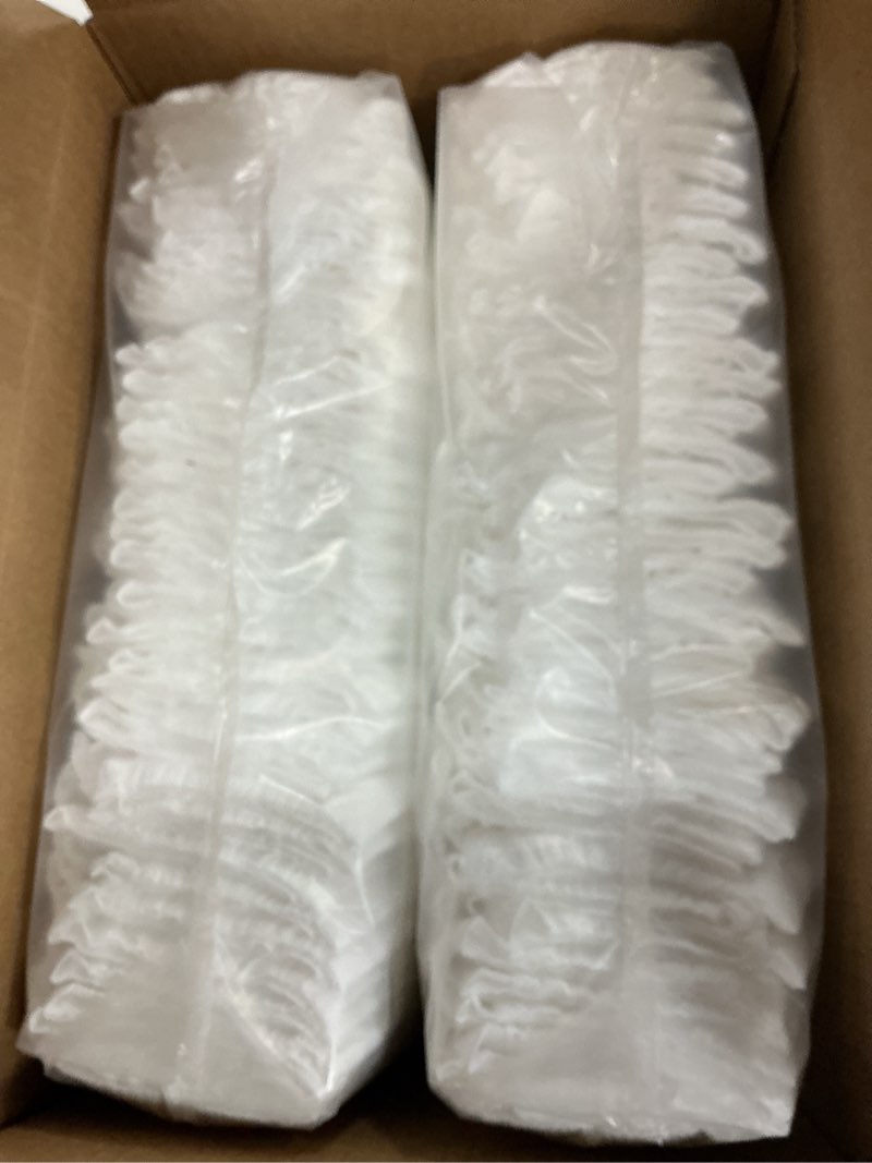 Condition photo showing New/Like New for amore by pampers diapers super pack - size 3 - 66ct