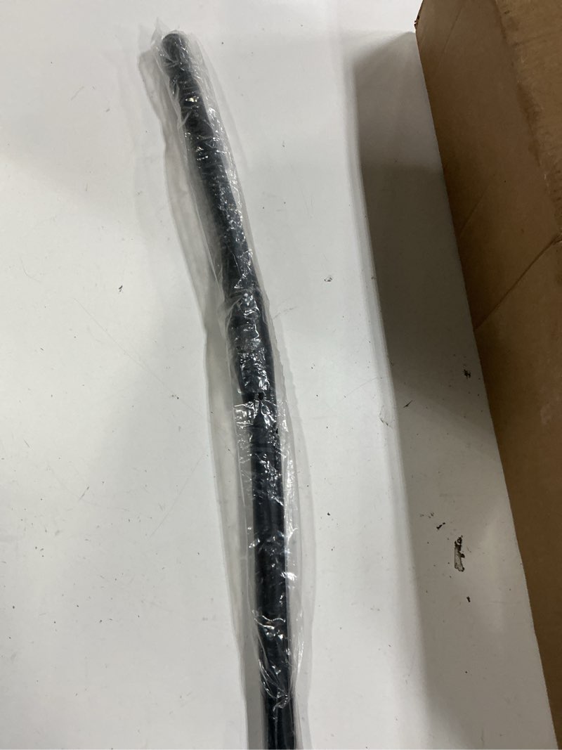Condition photo showing Good Condition for mountain bike road bike handlebar aluminum alloy flat bar riser bar 25.4mm600mm & 31.8mm620mm(flat bar 31.8mm620mm) flat bar 31.8mm*620mm
