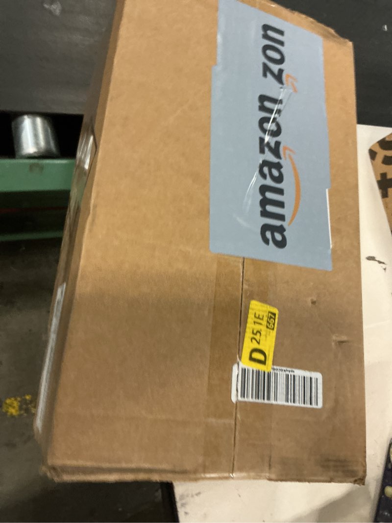 Condition photo showing New/Like New for HiGiant 2 Pack 34 Inches Traffic Delineator Posts with Weighted Rubber Base, Portable Orange Safety Posts Cones with Reflective Collars and 5 Ft Plastic Chains for Parking Lot, Construction Work 34inch Orange 2