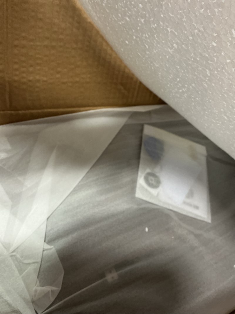 Condition photo showing Good Condition for LAPTAIN Husband Gift-Rustic Floating Shelf with Hidden Compartment for Gun Storage, Wall Shelves for Living Room Décor, Wooden Concealment Shelf, RFID Lock, Espresso