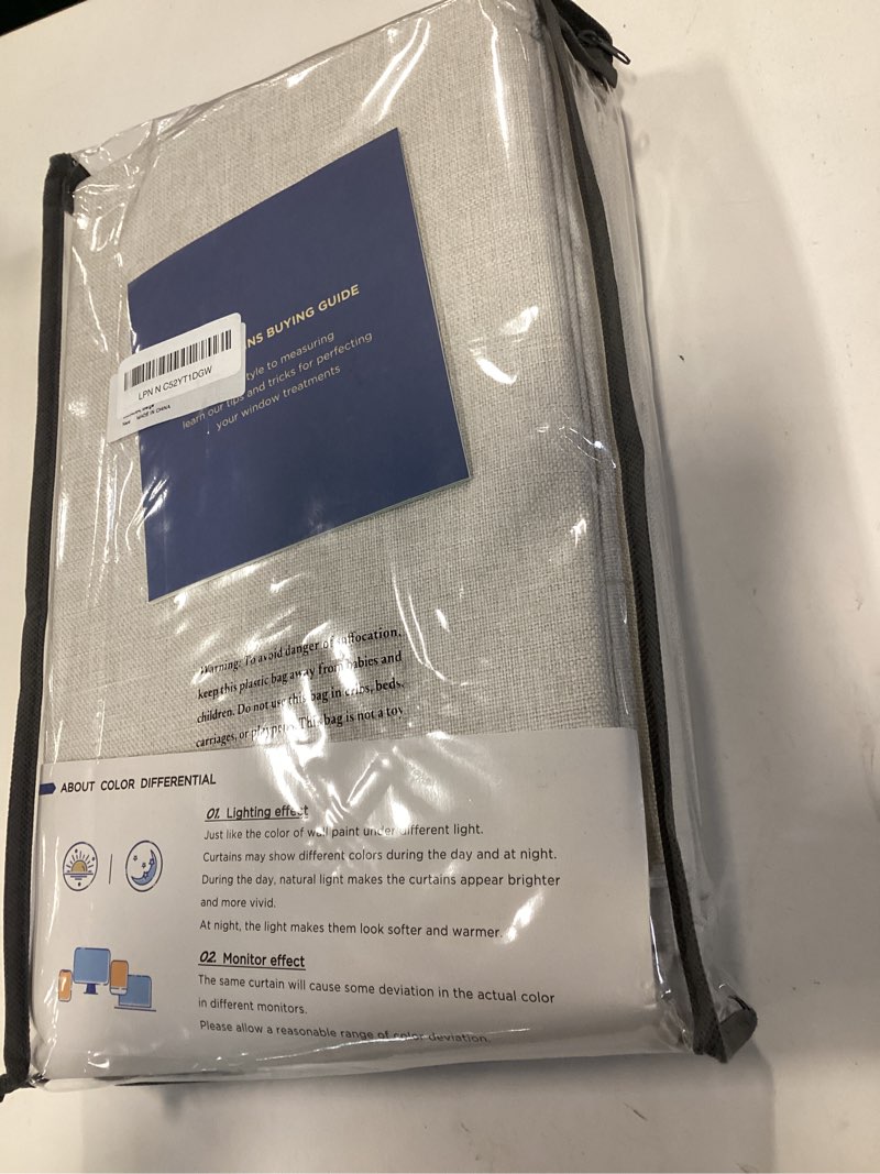https://lotting-media.assets.bidfta.com/lotting_369a0256-28cc-4254-a3e1-46ad0ee18619