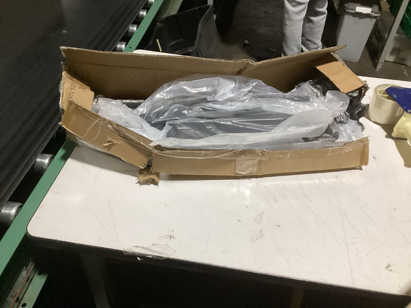 Condition photo showing Good Condition for maXpeedingros Differential Housing Spreader for Dana 30-80 Series (27 30 44 45 50 53 60 61 70 70U 70HD 80) Differential Housing Case Spreader Black