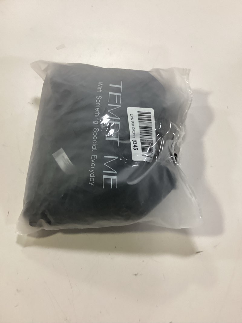 https://lotting-media.assets.bidfta.com/lotting_369c62ad-c22b-4cdc-aaa5-9dd03a47f392