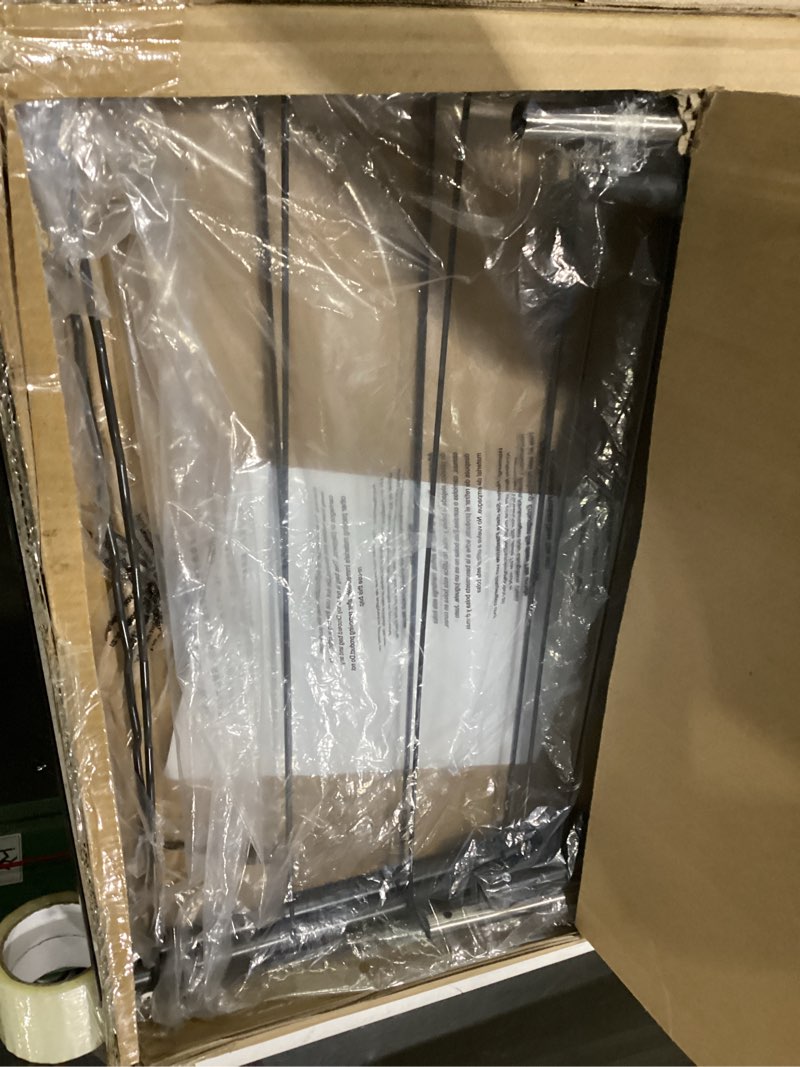 clothes drying rack