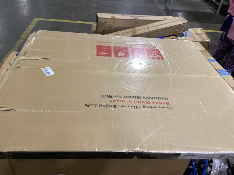 https://lotting-media.assets.bidfta.com/lotting_36a614b4-a282-4c05-bf13-98afc50033c9