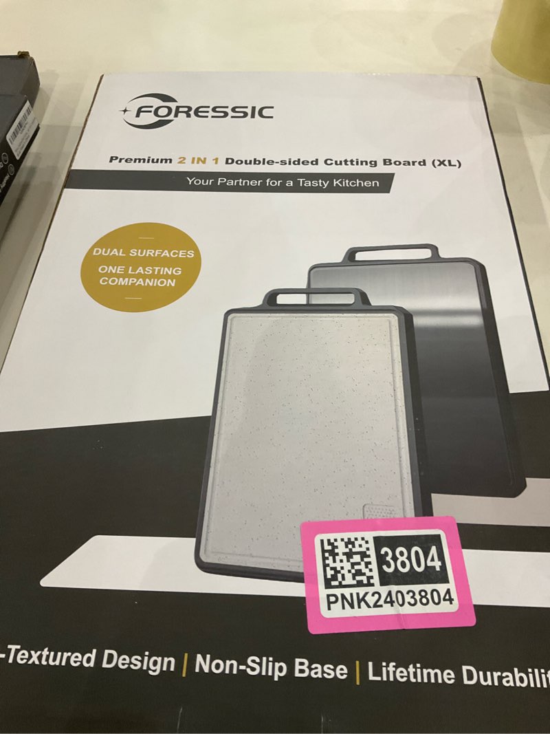 https://lotting-media.assets.bidfta.com/lotting_36ae09cb-ebf0-438e-83b7-f5fc83eed950