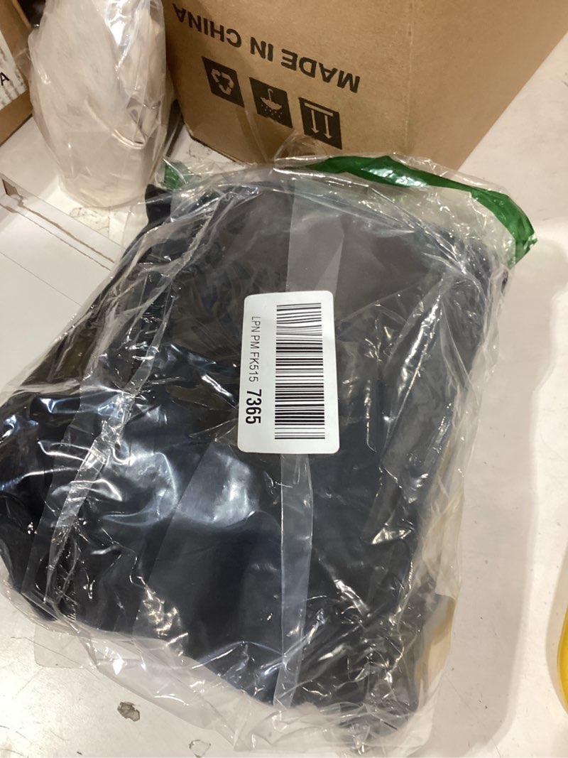 Condition photo showing New/Like New for adrianna papell women's scuba knit a line dress 8 black