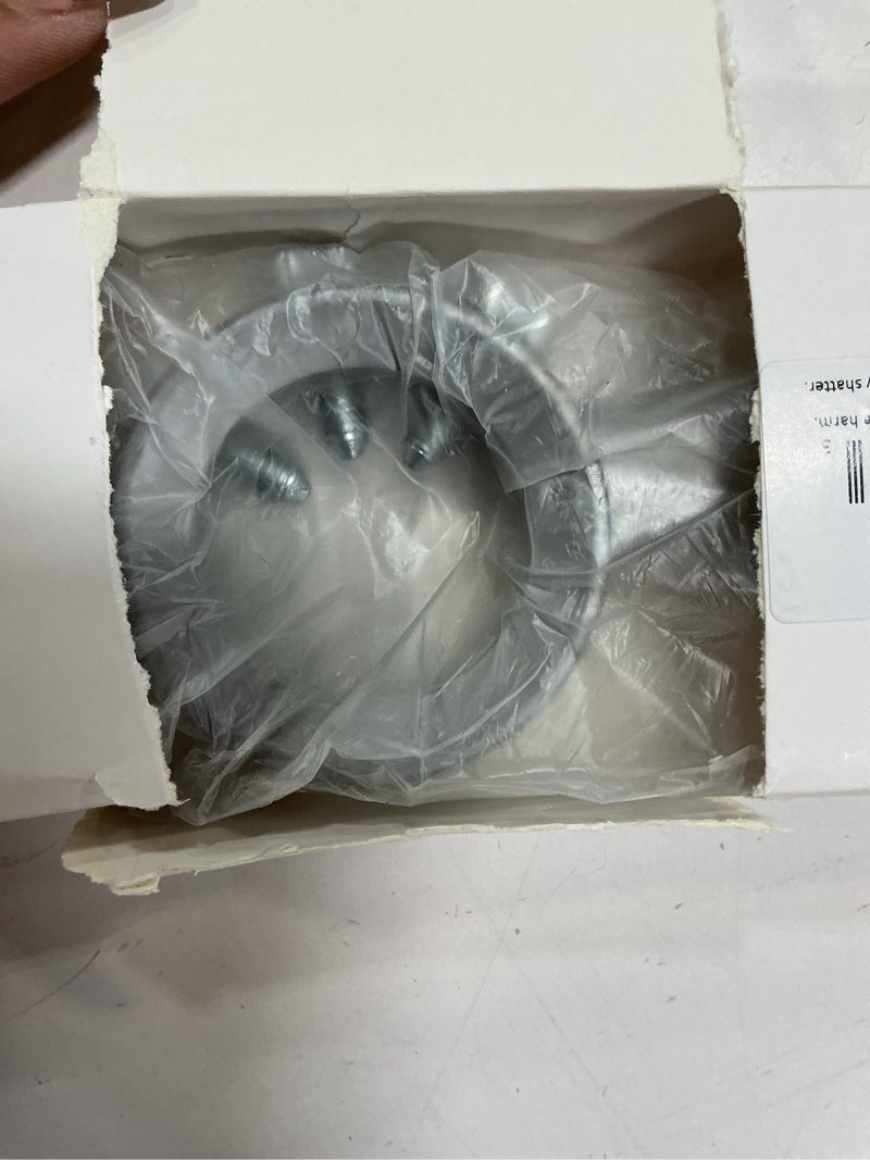 Condition photo showing Good Condition for Drill America - DWTDS2INCH 2" Die Stocks, DWT Series DWTDS2INCH 2 in Die Stock Handle