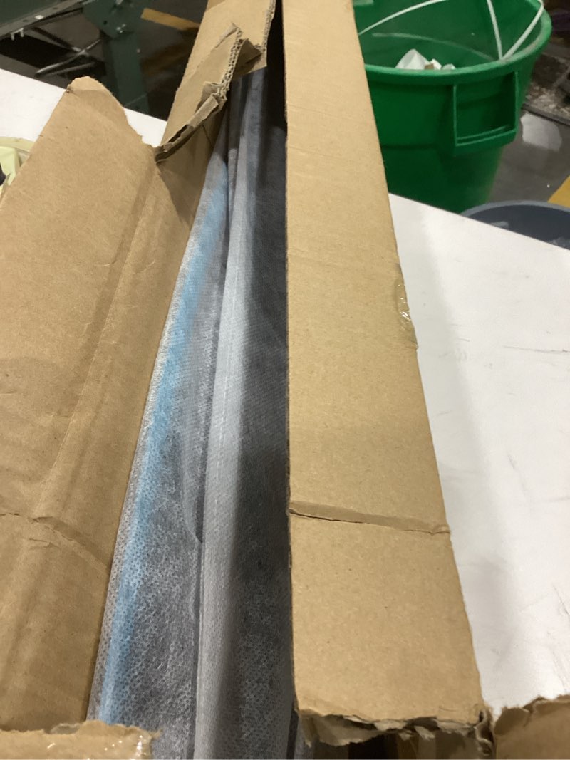 Condition photo showing Good Condition for shatterproof out-channel window deflectors for toyota rav4 2019 2020 2021 2022 2023 2024 2025, rain guards, window visors for cars vent deflector car accessories 6 pcs (for rav4 19-25 6-piece chrome) for rav4 2019 4-piece chrome