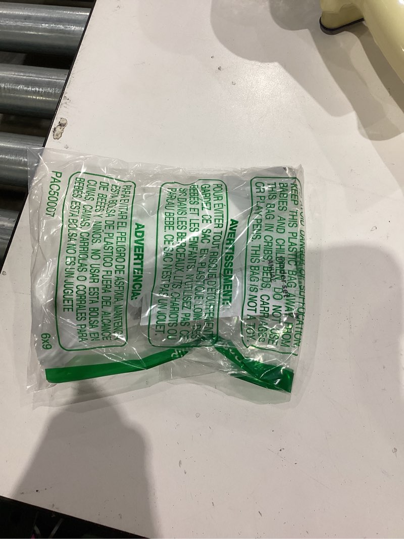 Condition photo showing New/Like New for 2-in-1 Dog Nail Clippers & Cat Nail Clippers Trimmers for Large Medium Small Dogs Cats Claw Trimmer Quick Sensor and Safety Guard USB Rechargeable with 2 LED Lights Dogs Nail Trimmer (White)