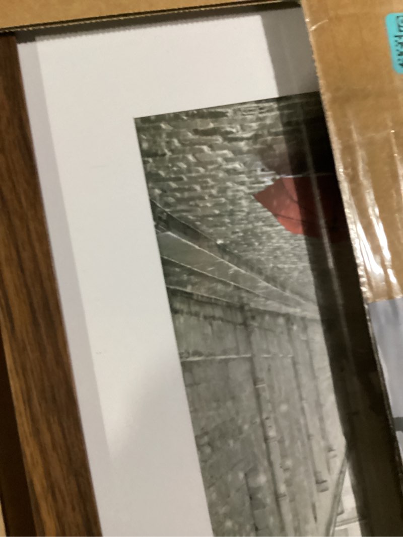 https://lotting-media.assets.bidfta.com/lotting_36b7269d-9ade-431d-9cf3-b430f585a20a