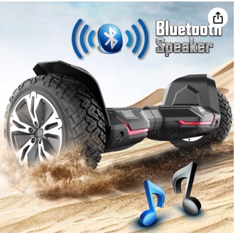 Grab The Best Deals Around!