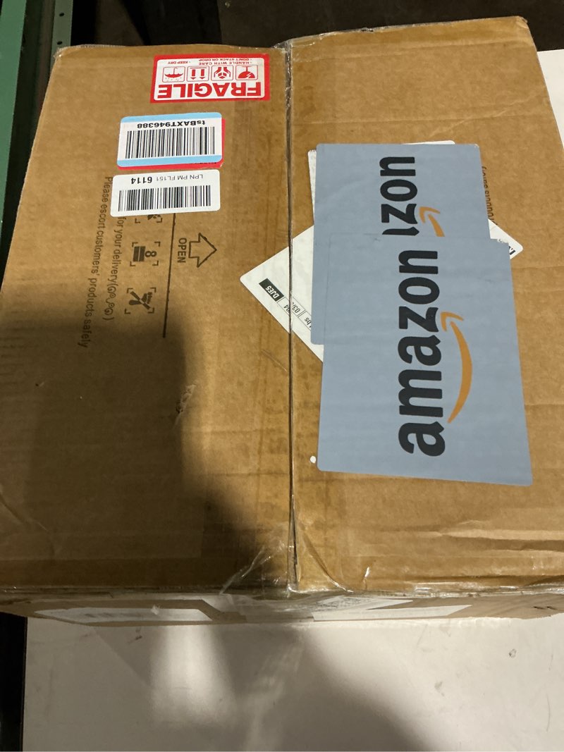 Milk Glass Chandelier Farmhouse Rustic Semi Flush Mount Ceiling Lamp Frosted White Globe Pendant Lig