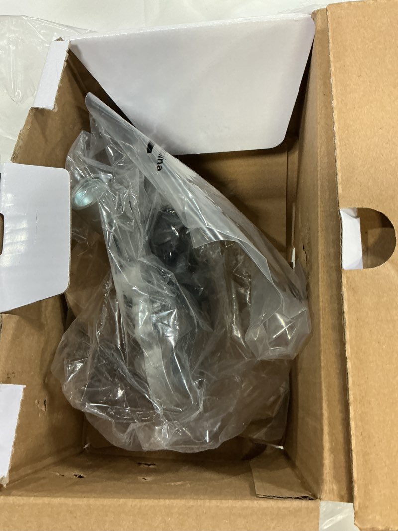 Condition photo showing Good Condition for Gates 42015 Premium Engine Water Pump