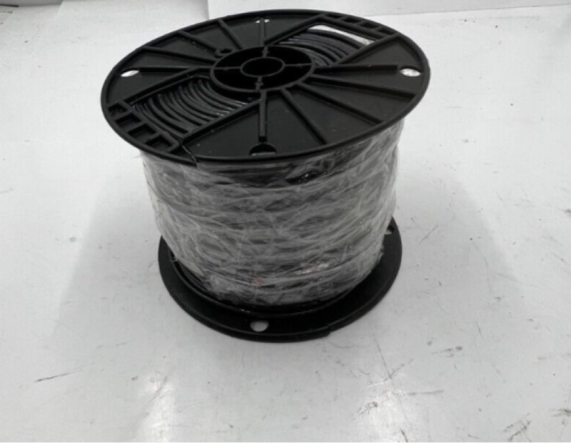 Flourscent wire 250ft spool d4700