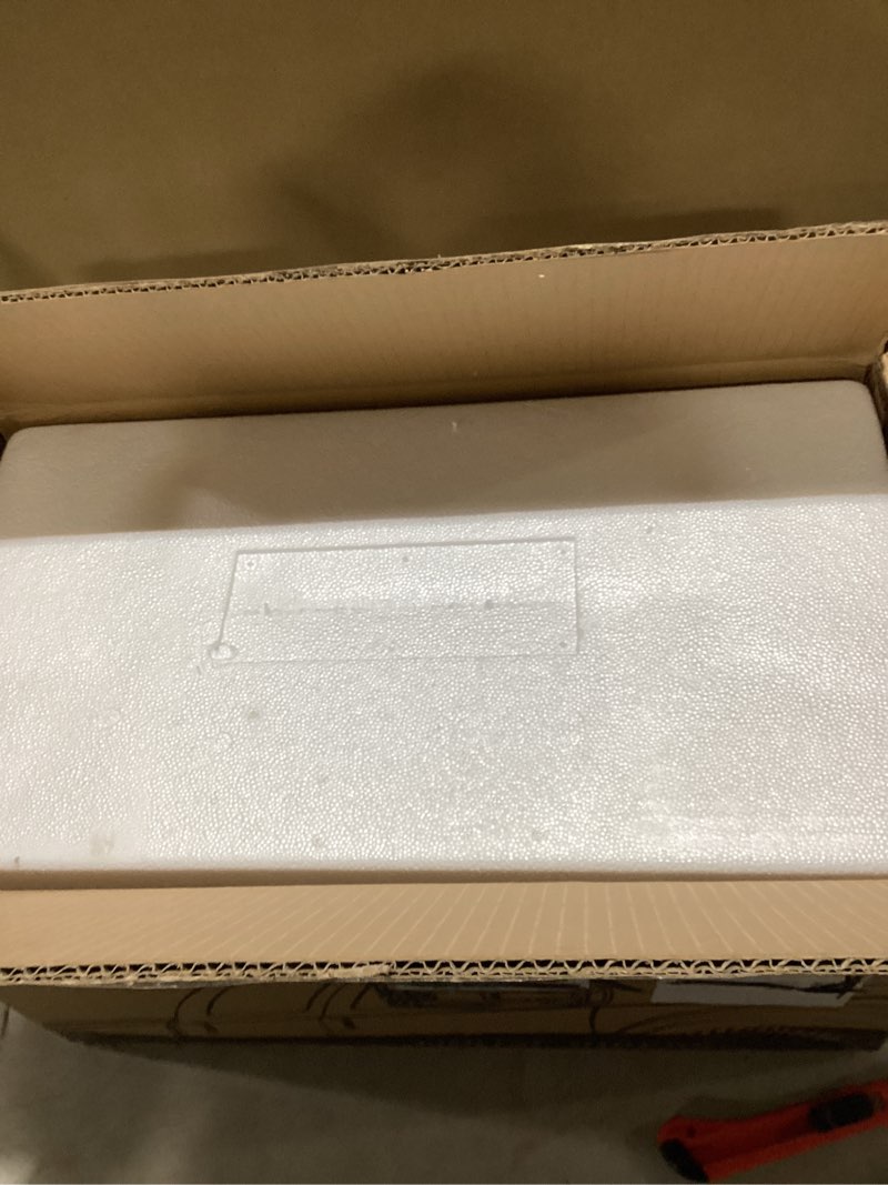 SCITOO Side View Mirrors Fit For 2001-2002 For GMC Yukon Sierra 3500 1999-2002 For Chevy Silverado 1