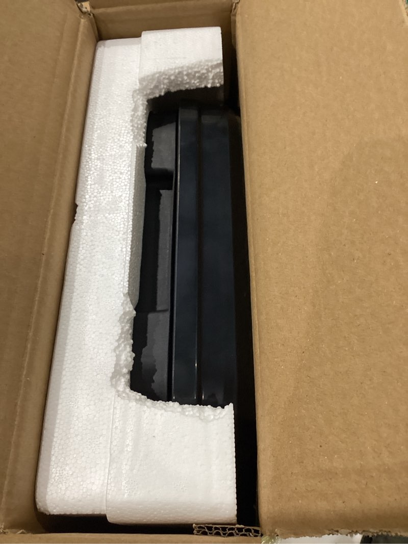 Condition photo showing Good Condition for vibration plate exercise machine,vibration plate for lymphatic drainage power vibration plate machine support 450 lbs 250 adjustable speeds,vibrating plate shake plate weight loss black