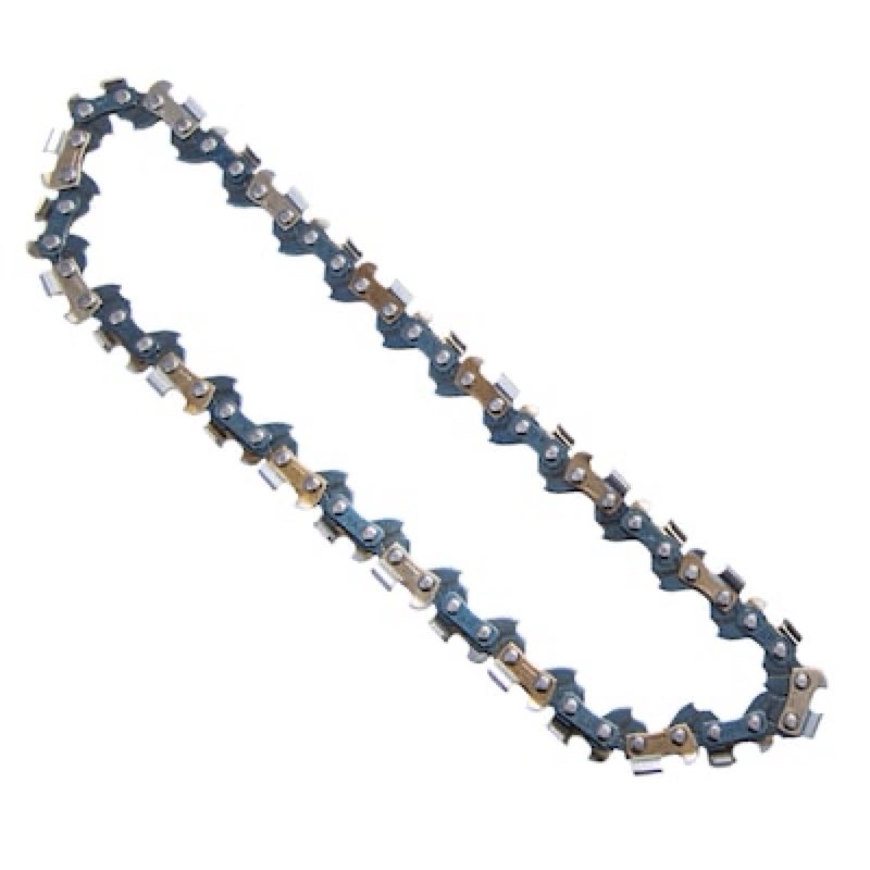 kobalt 40v 10" rplt pole saw chain