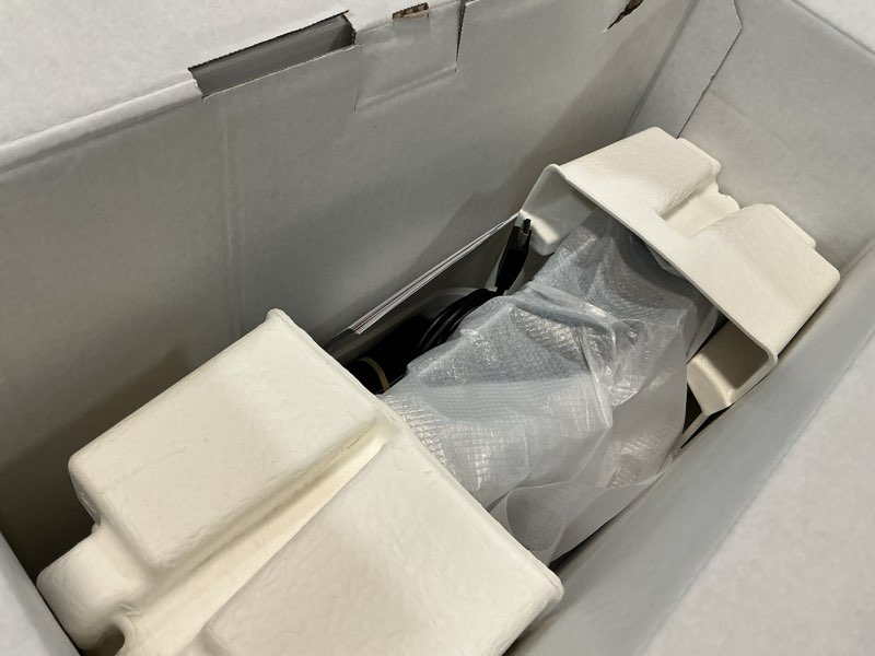 Condition photo showing Good Condition for playstation 5 disc console slim