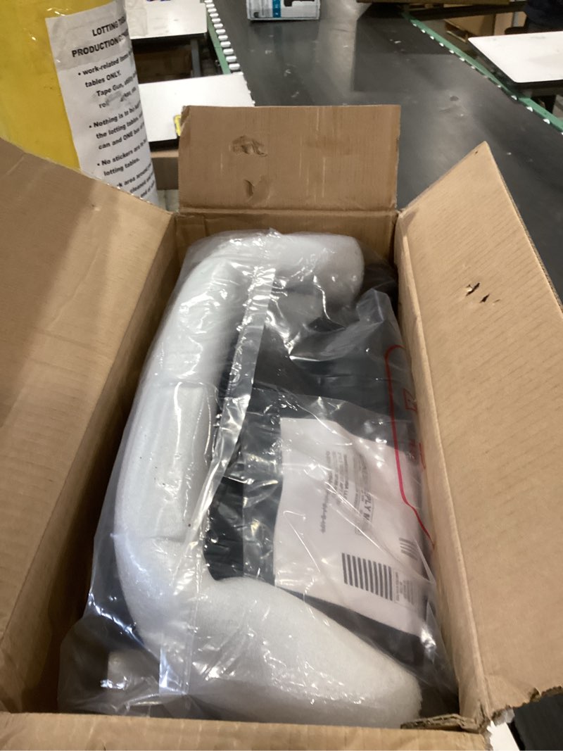 2 in 1 baby stroller, convertible bassinet pushchair for infants and newborns 0-36 months gold