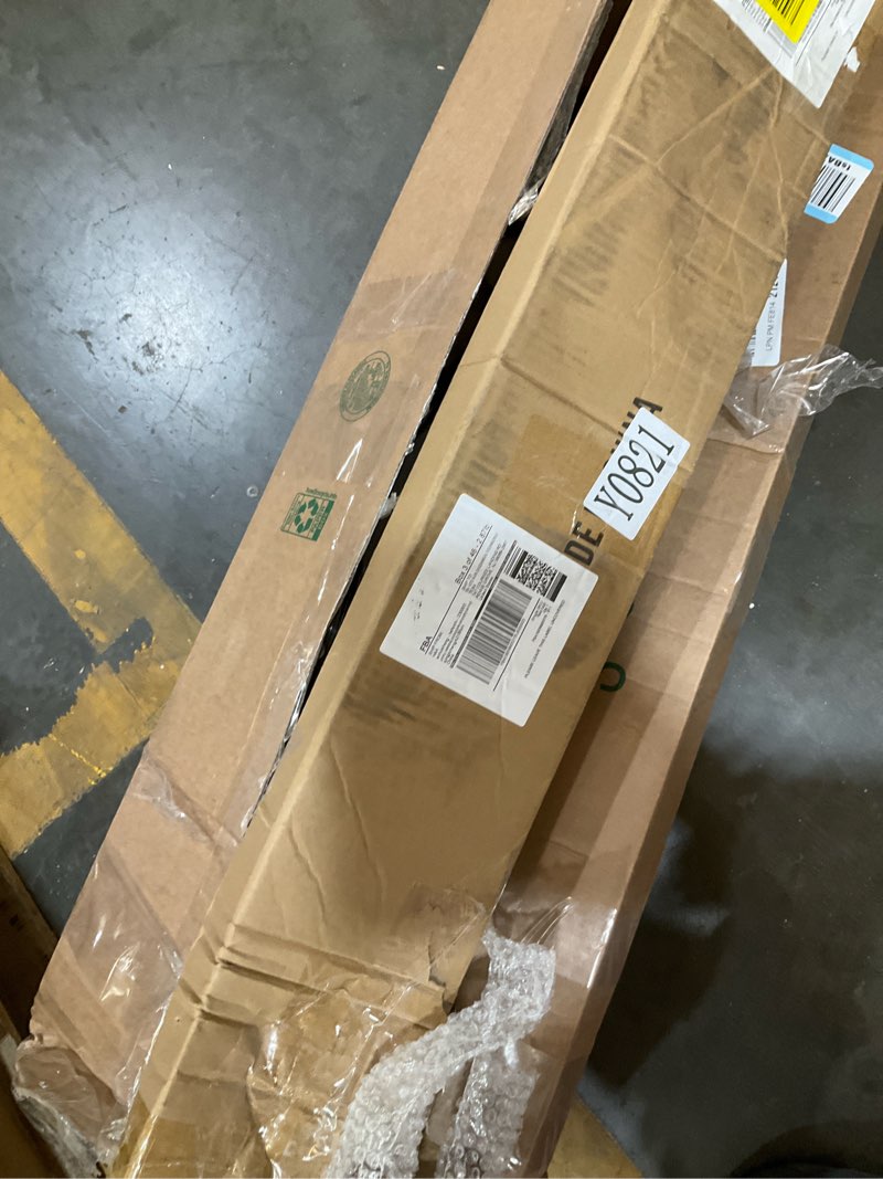 Condition photo showing As Is for Two unbrellea