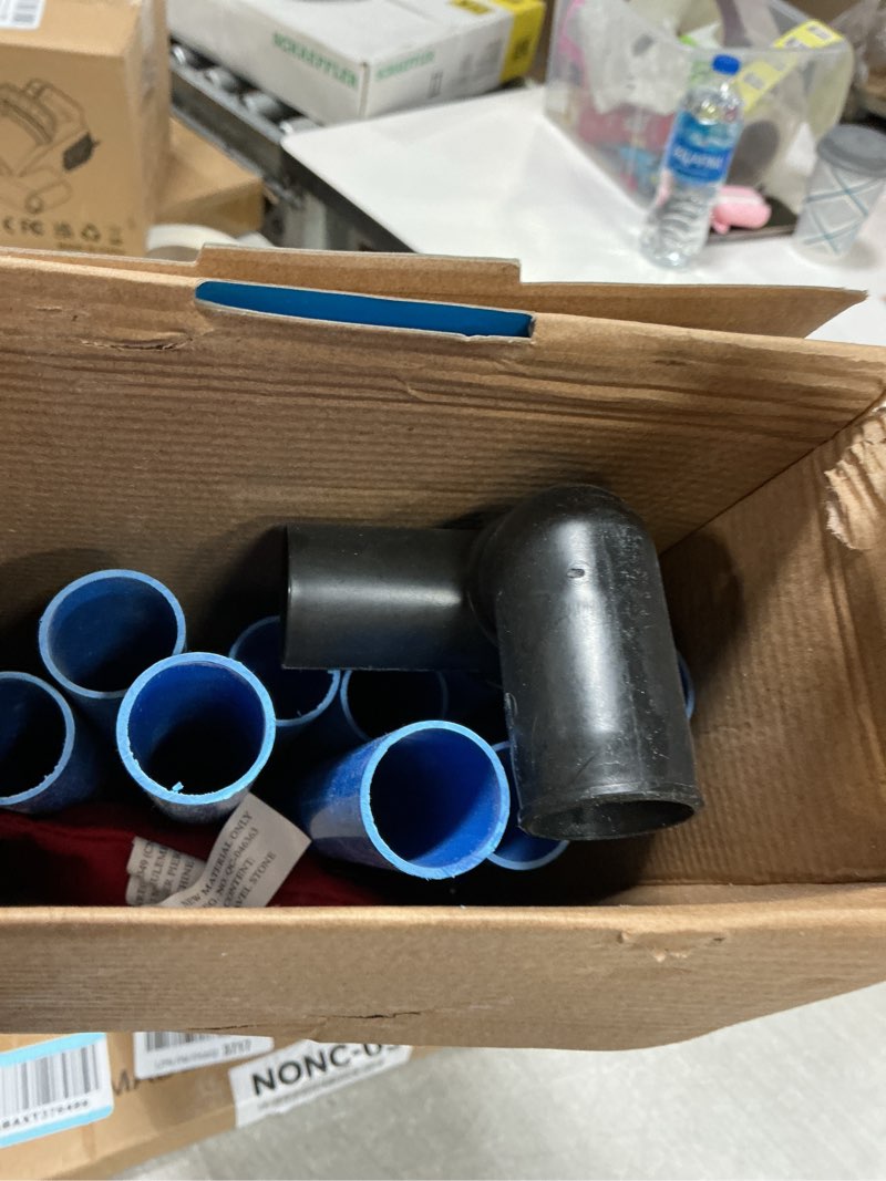 Condition photo showing Good Condition for Franklin Sports Kids Bean Bag Toss - Great for Kids-Indoor Outdoor Use - Includes 31" X 33" Target & (6) 4" Bean Bags