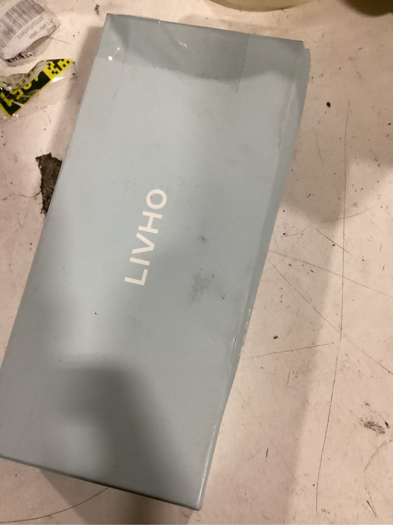 https://lotting-media.assets.bidfta.com/lotting_36c70cef-28fc-4151-9fff-46668bc466ce