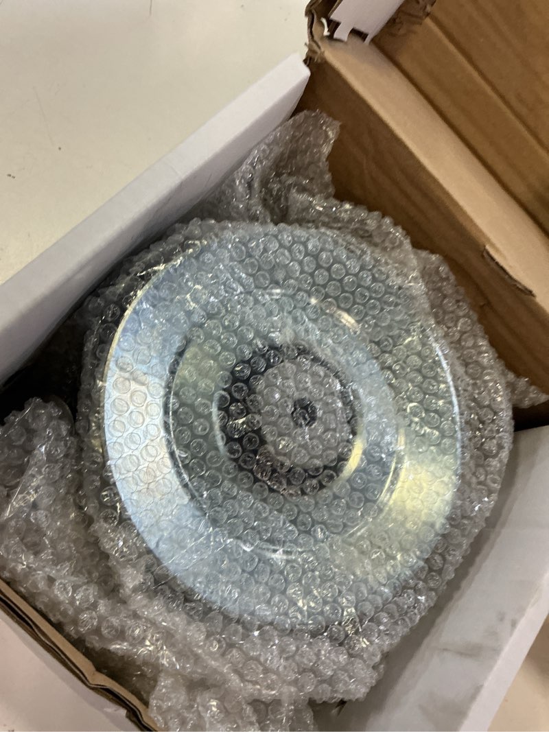 Condition photo showing Good Condition for electric pto clutch for hustler excel big dog country clipper fastrak 601326 x0250 601326k compatible with fastrak super duty 48" 928374 48" 929778 54" 928382 54" 929786 60" 928481 60" 929794