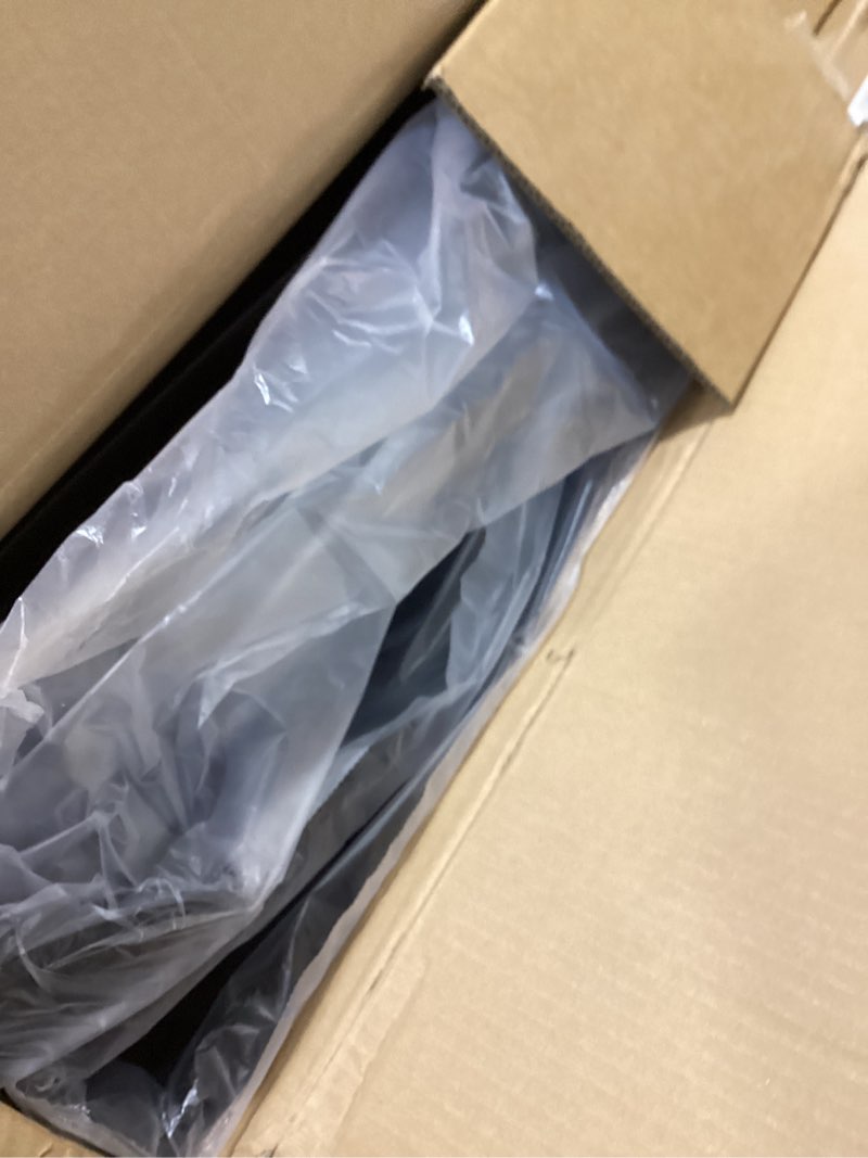 Condition photo showing Good Condition for Floor Mats for 2020-2026 Chevy Silverado/GMC Sierra 1500/2500HD/3500HD Crew Cab & 2019 1500 Crew Cab Without Rear Underseat Storage Box, Front Bench Seat Crew Cab Mats for Silverado 1500/2500HD/3500HD