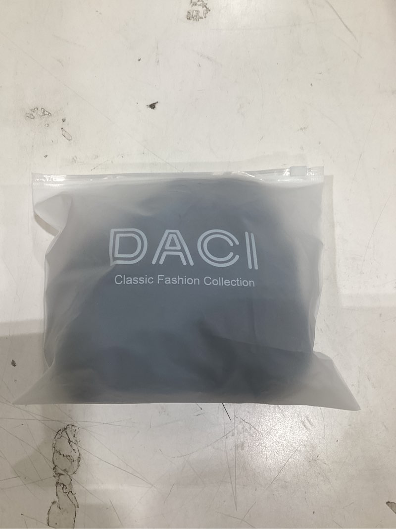 https://lotting-media.assets.bidfta.com/lotting_36cca1bc-9d75-4999-ba21-630a56d630e8