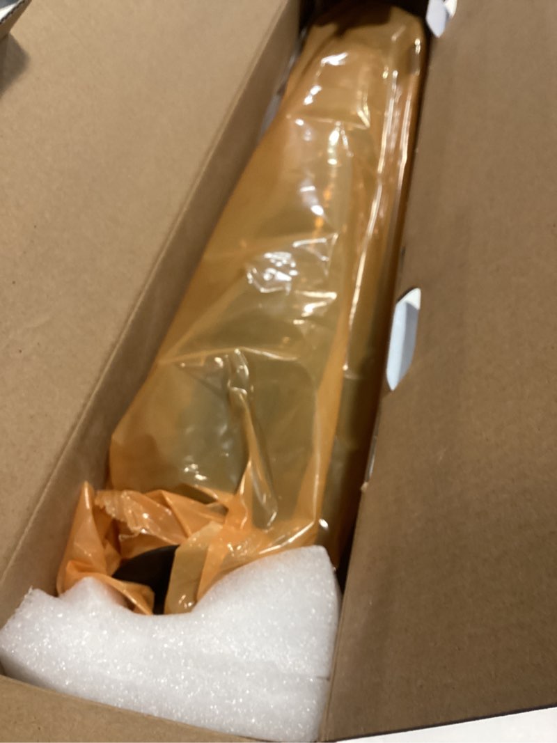 Condition photo showing Good Condition for LCL Compatible Toner Cartridge Replacement for Ricoh 842251 IMC3000 IMC3500 IM C3000 IM C3500 (1-Pack, Black)