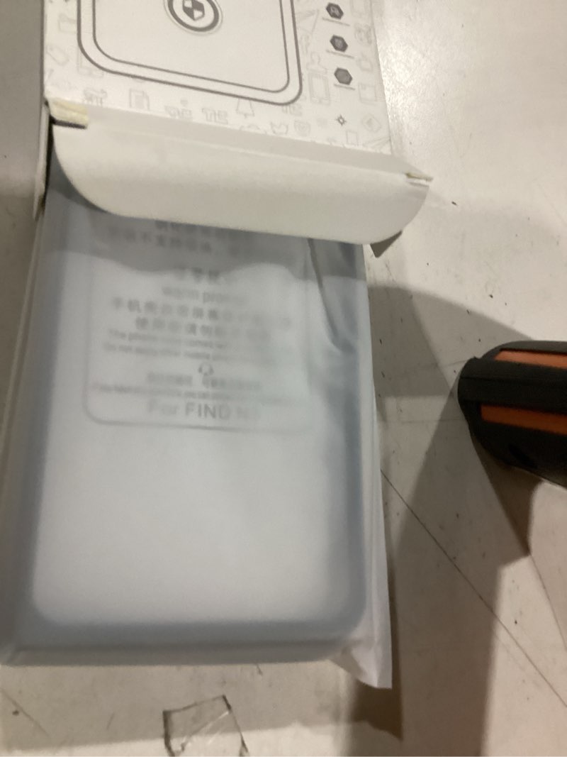 Condition photo showing Good Condition for for oneplus open case with 360° magnetic rotatable ring stand, built-in screen protector & hinge protection, thin & slim magnetic stand phone case 5g, green