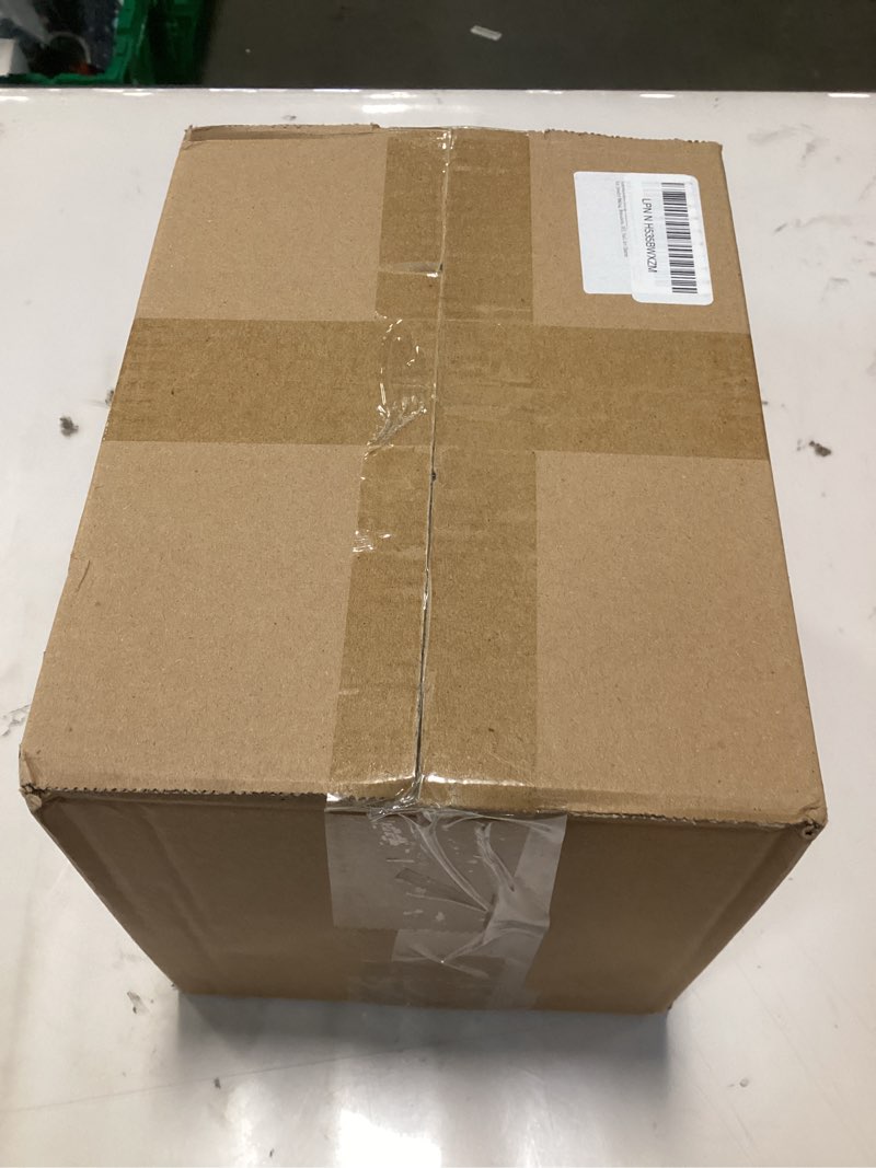 VANSUNS Bead Organizer Box 90 Pcs, 3-Tier Large Capacity Stackable Bead Storage Containers, Portable