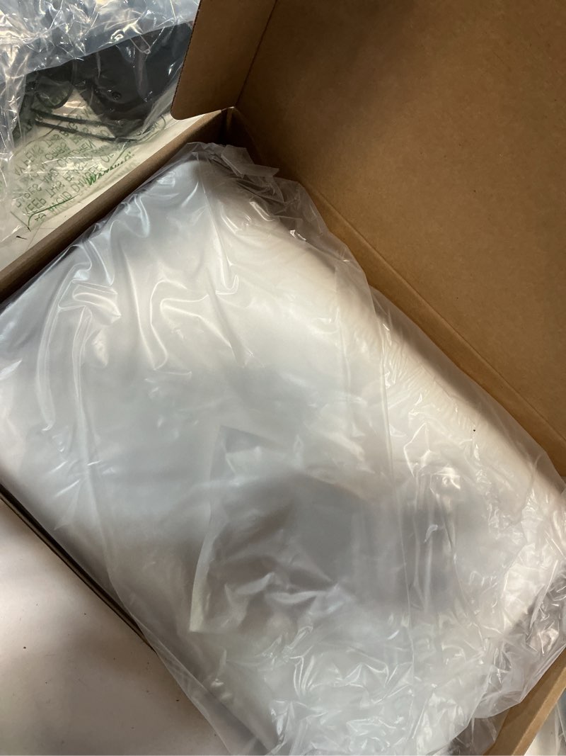 Condition photo showing Good Condition for frani Center Console Cover 5Pcs Set for Tesla Model 3 2024-2026 Highland and Model Y Juniper 2025,Tesla Interior Center Console Cover Decor Accessories White M3 Highland/MY Juniper 5pcs White Set