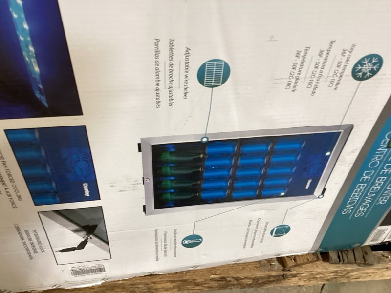 https://lotting-media.assets.bidfta.com/lotting_36d48377-4fa6-4677-a911-7a6ff675f718