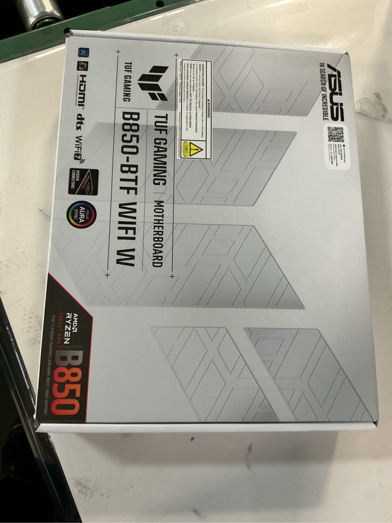 https://lotting-media.assets.bidfta.com/lotting_36d7a2f8-1022-4833-bdba-3f0a26765d17